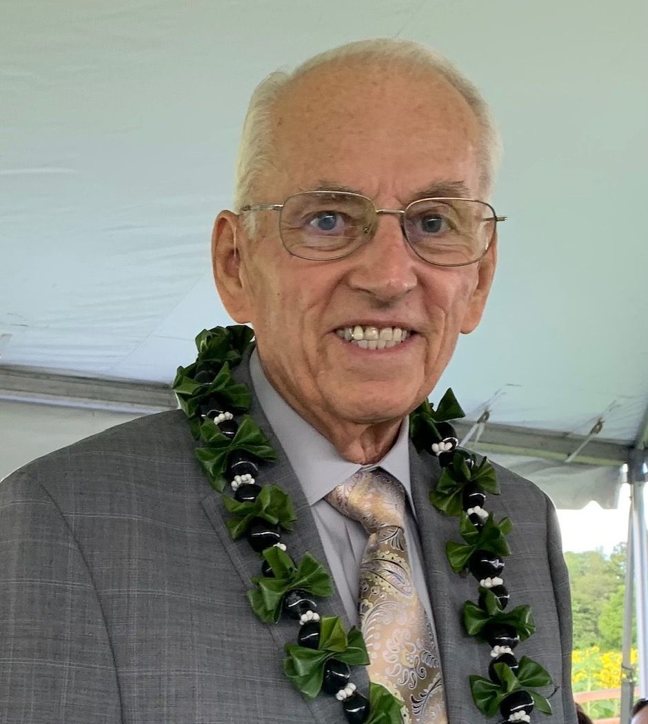 Rose and Black Funeral Homes Stoneboro, PA