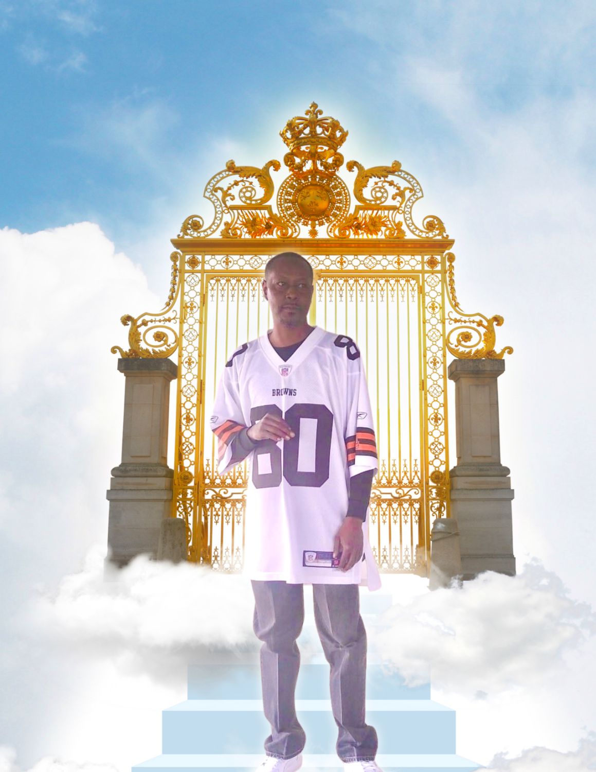 Boudreaux Family Mortuary Houston, TX