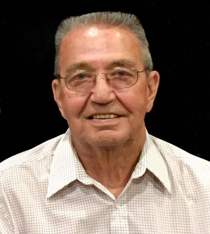 Peters Funeral Home St. Paul, NE