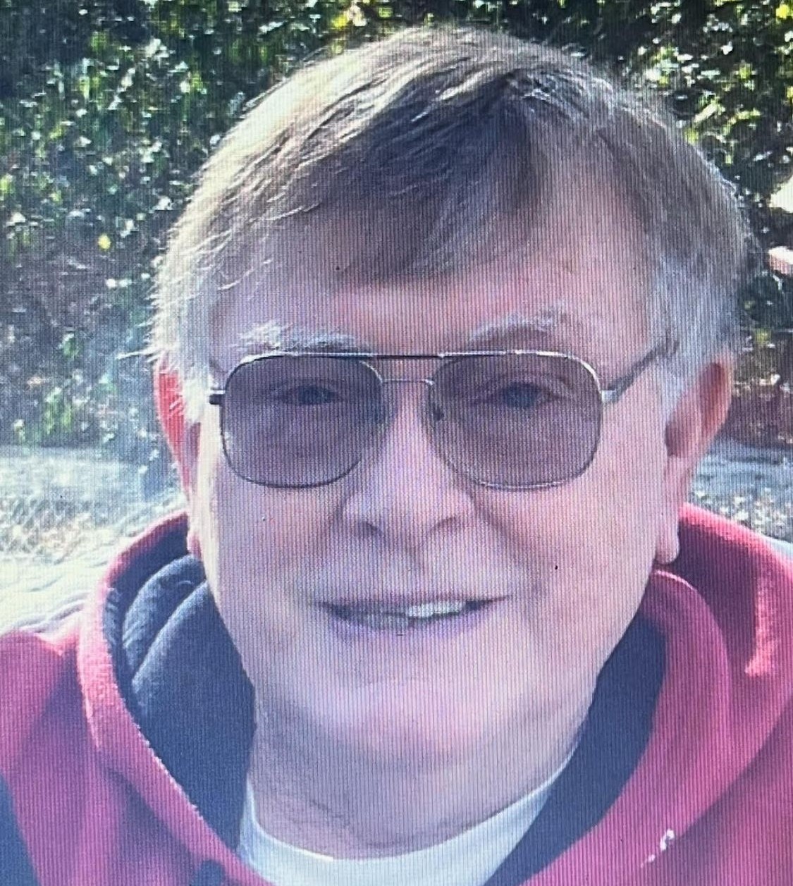 Local Obituaries for Wayne County Indiana WayneCounty info