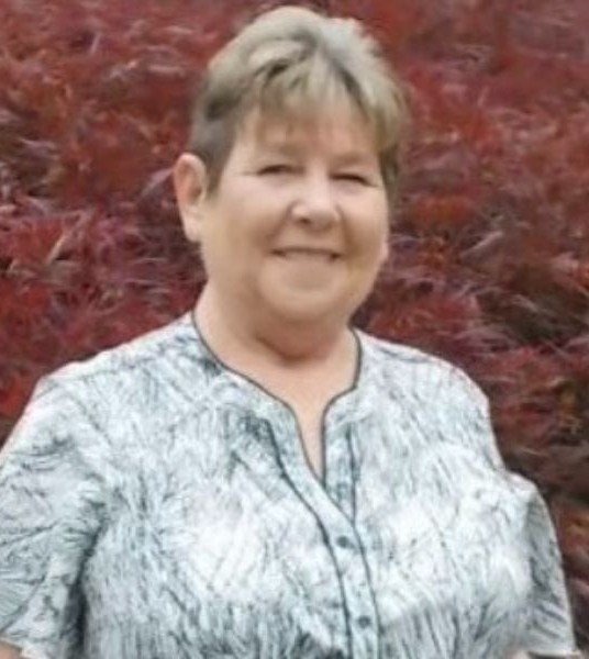 Delancy Murphy Funeral Home Marked Tree, AR