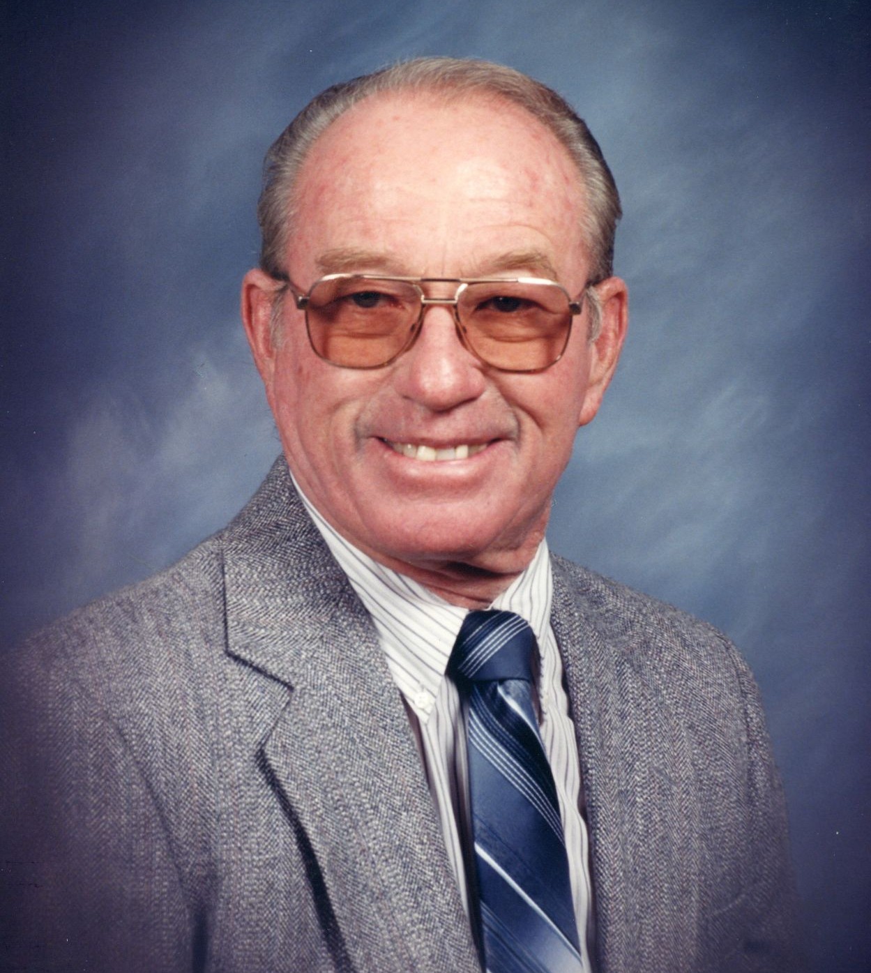 Thomas Cochran Obituary 2022 Dopkins Funeral Chapel