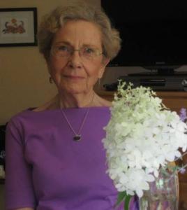 Constance "Connie" West Obituary 2022 - Delaware Valley Cremation Center