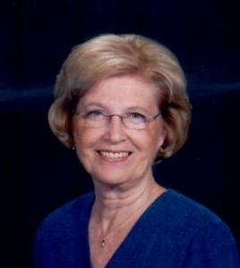 Nancy Turner Obituary 2022 - Rogers - Pickard Funeral Home