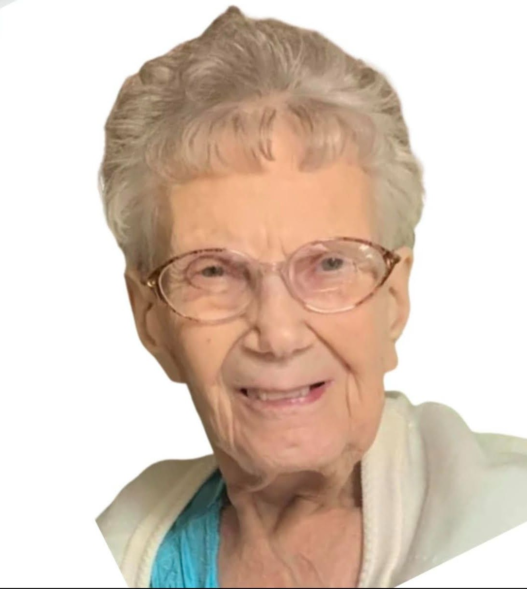 McNeill Legacy Funeral Home St Pauls NC funeral home