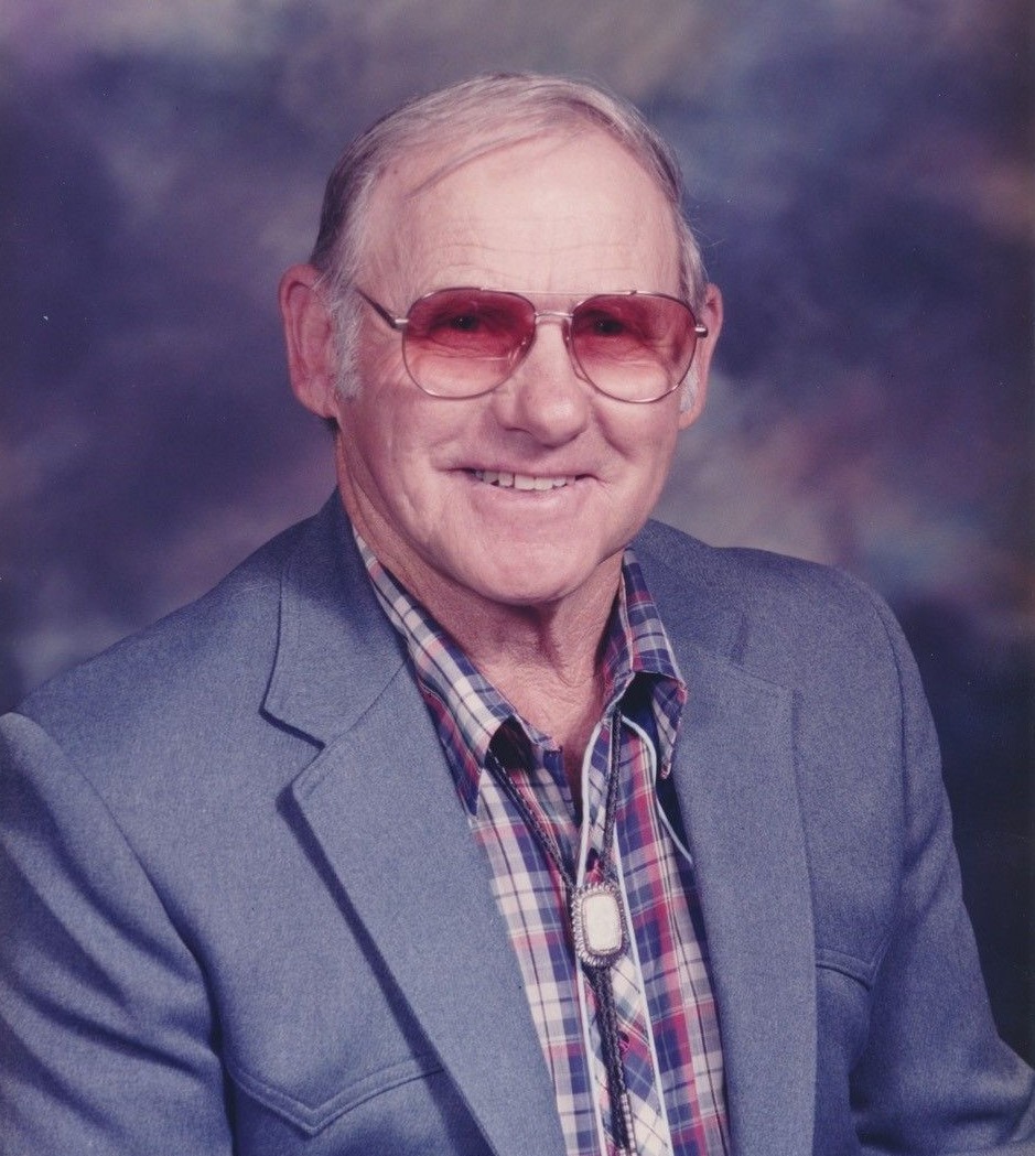 Peters Funeral Home St. Paul, NE