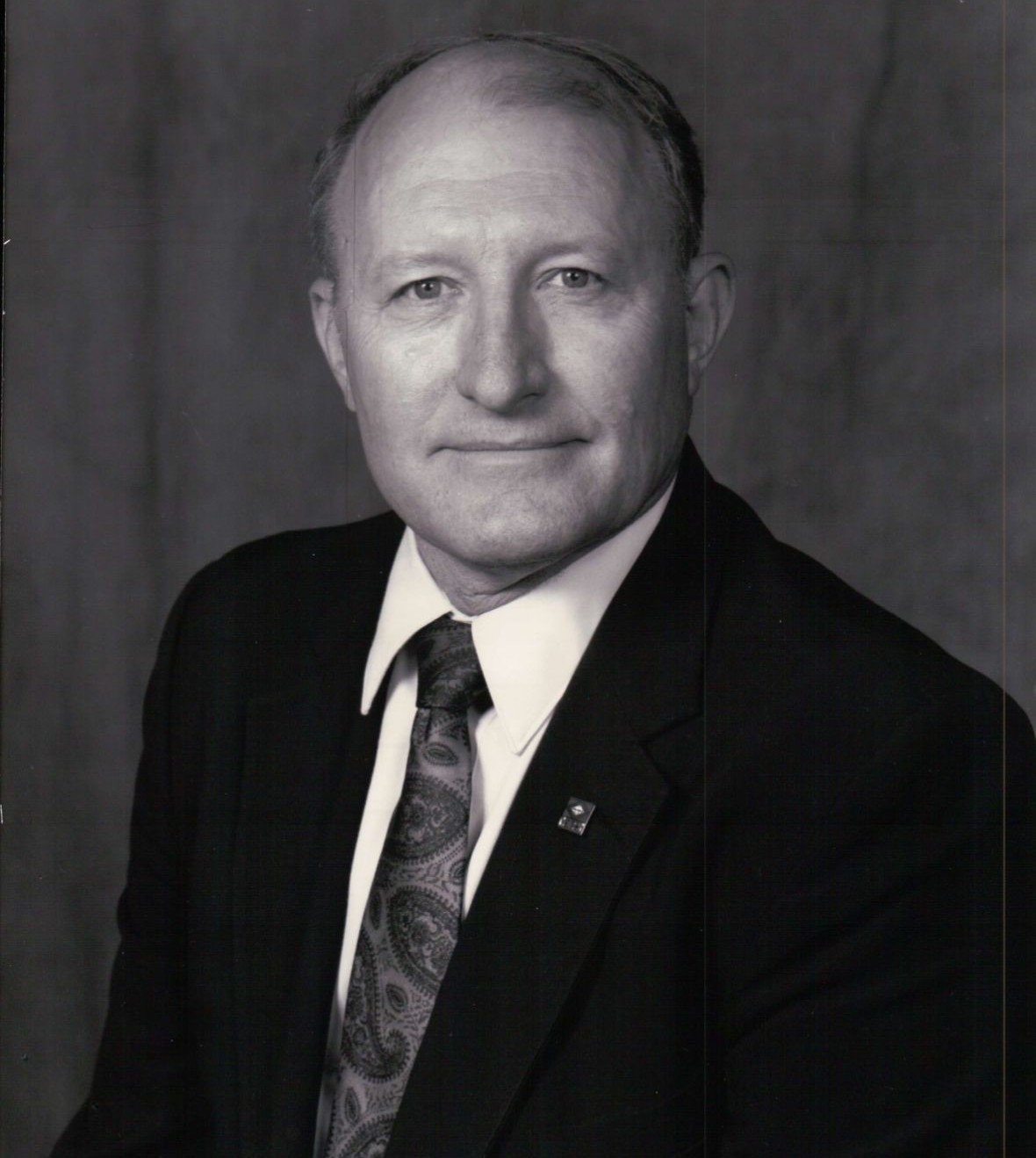 Delancy Murphy Funeral Home Marked Tree, AR
