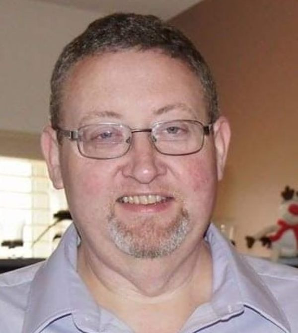 Waters Funeral Home Vandalia, MO