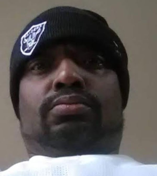 james h cole home for funerals inc