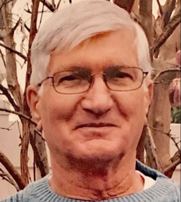 Nilus Schaefer Obituary 2022 - Goglin Funeral Homes & Legacy Crematory