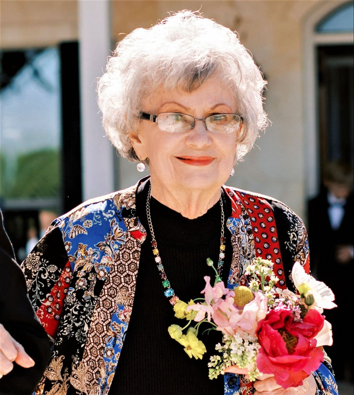 Hondo Funeral Home Hondo, TX