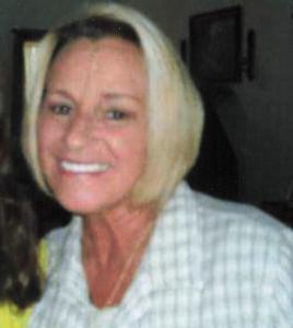 Anderson County Christmas Schedule 2022 Donna Craighead Obituary 2022 Anderson & Son Funeral Homes & Memorial