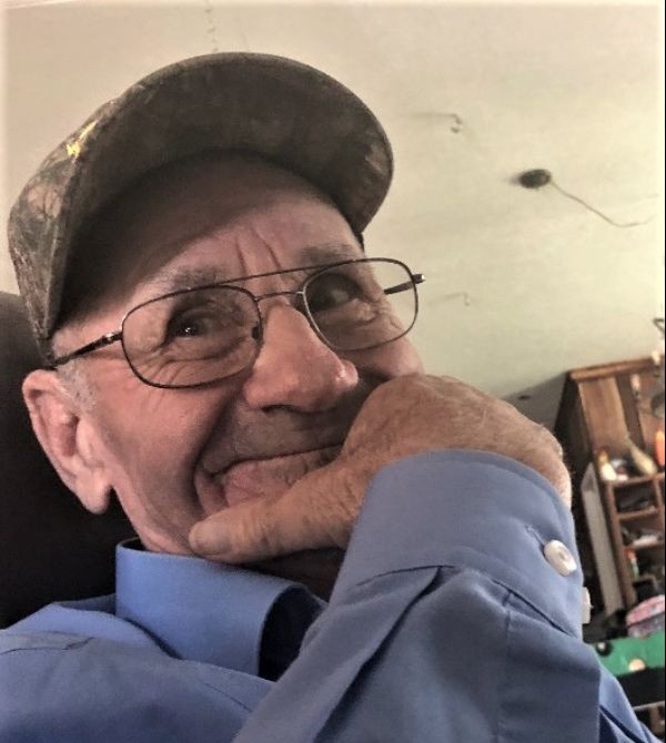 searcy ar funeral home obituaries