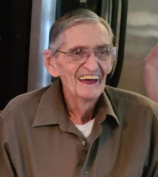 Rose and Black Funeral Homes Stoneboro, PA