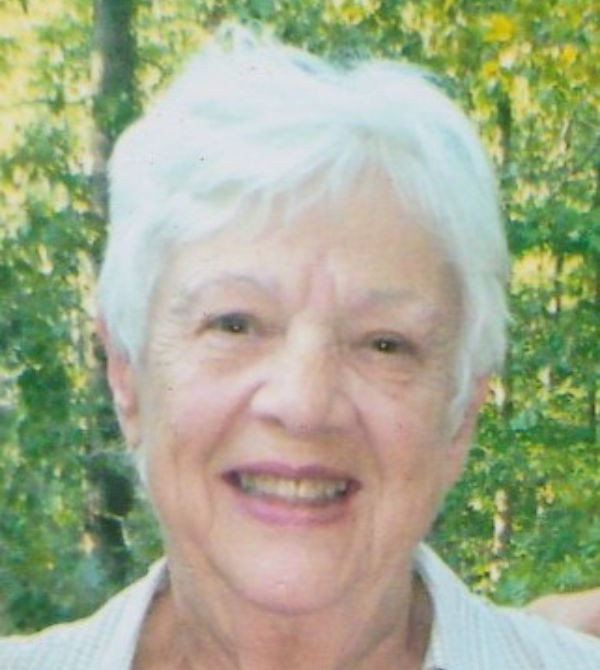 Delancy Murphy Funeral Home Marked Tree, AR