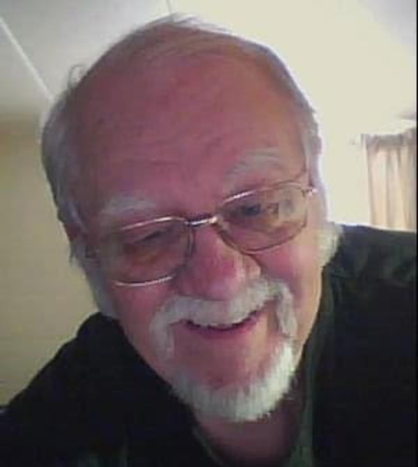 Image for Harold L. Bowlby