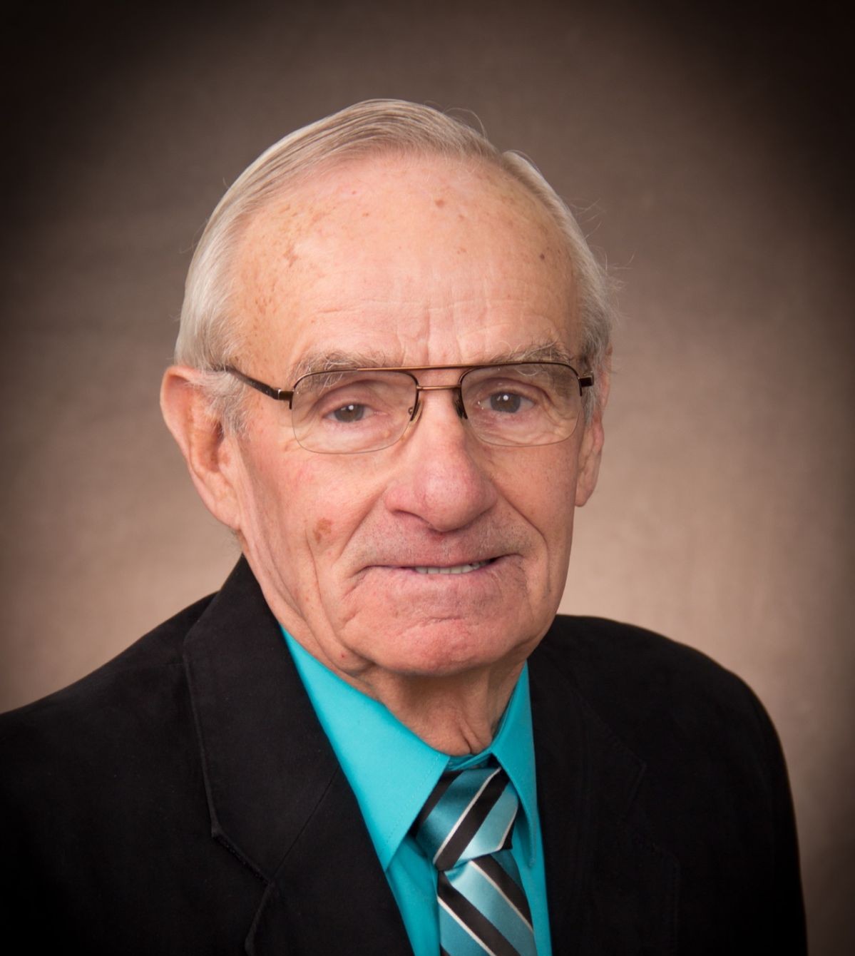 Beeson Morrison Dumas, TX