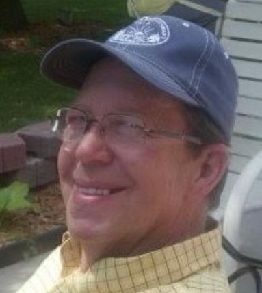 Quernheim Funeral Home Waterloo, IL