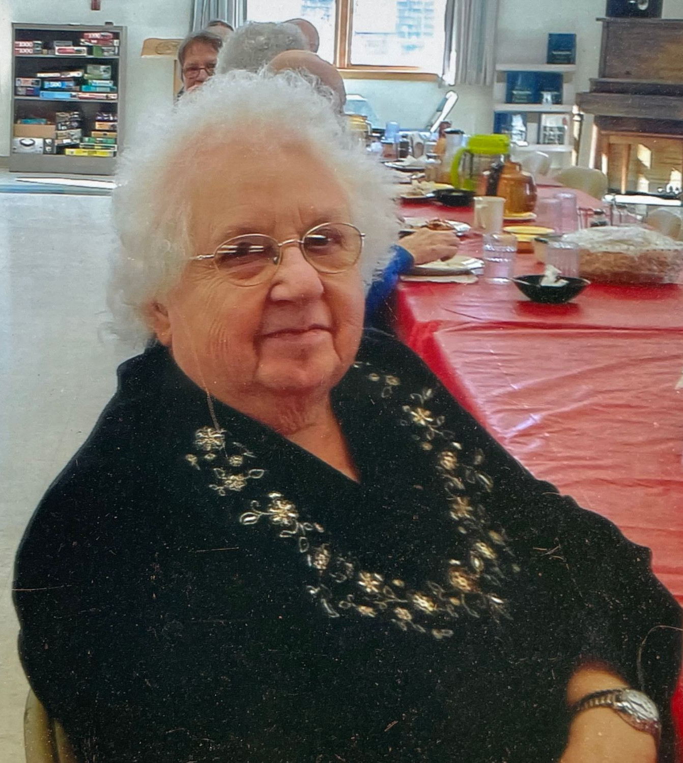 Premier Sharp Funeral Home Obituaries - qm43r6w