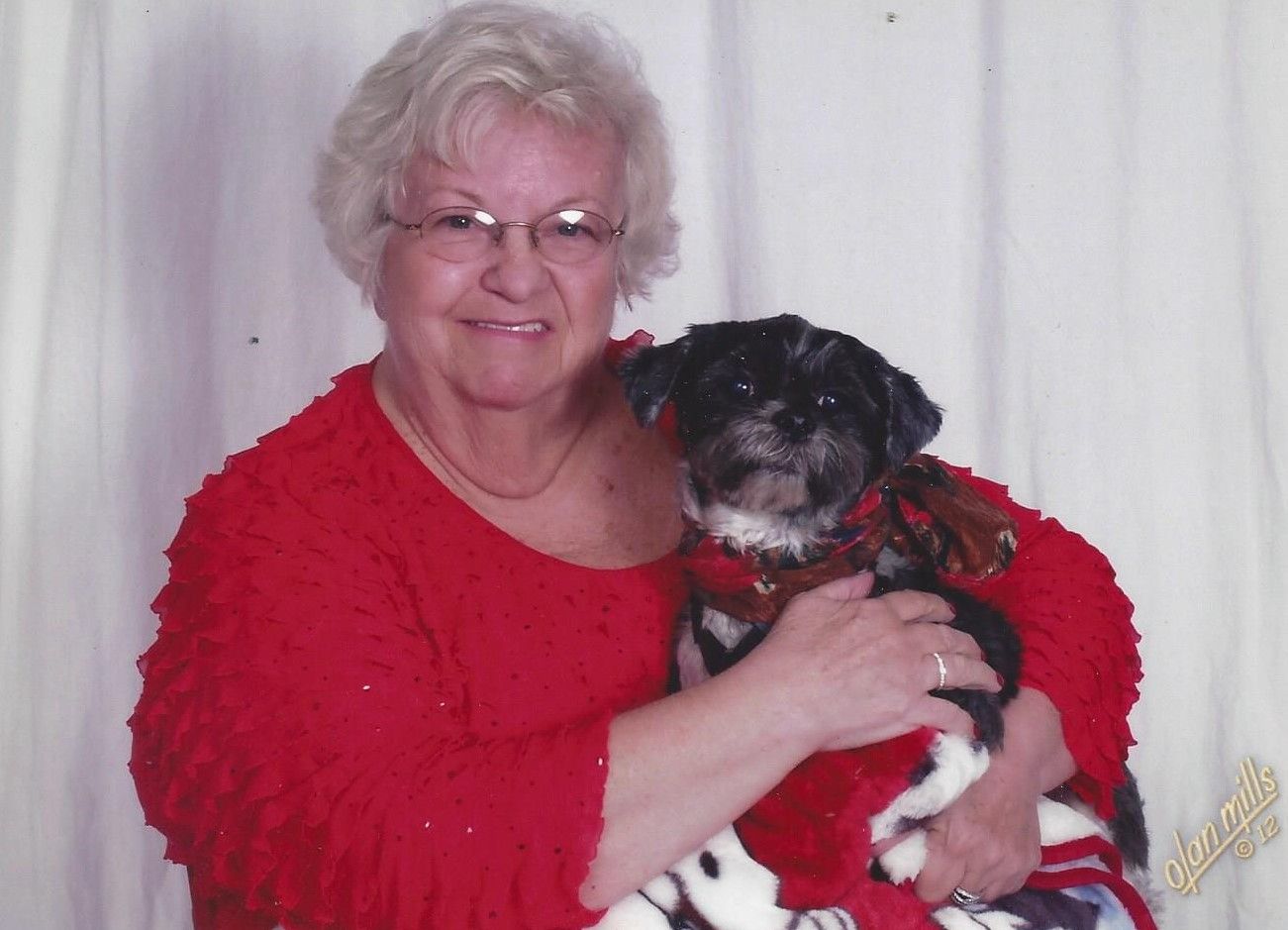Virgil L. Howard Funeral Home | Shinglehouse, PA