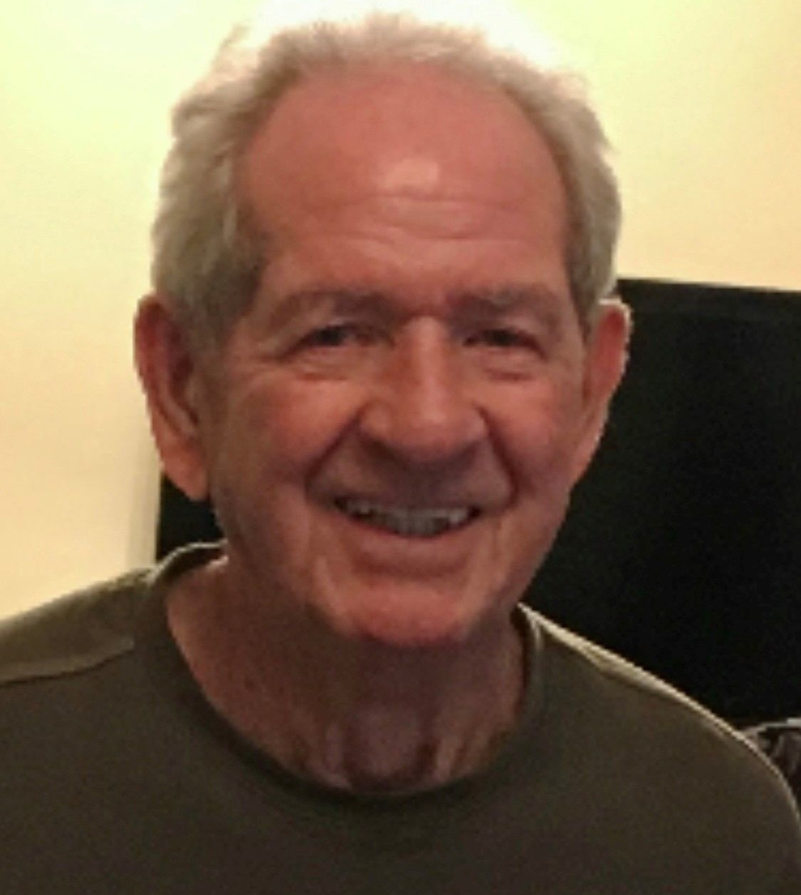 Tulcie Bartlett Obituary 2022 Beam Funeral Service & Crematory