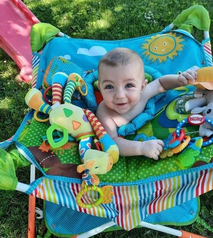 Waters Funeral Home Vandalia, MO