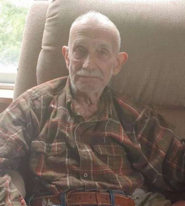 Rose and Black Funeral Homes Stoneboro, PA