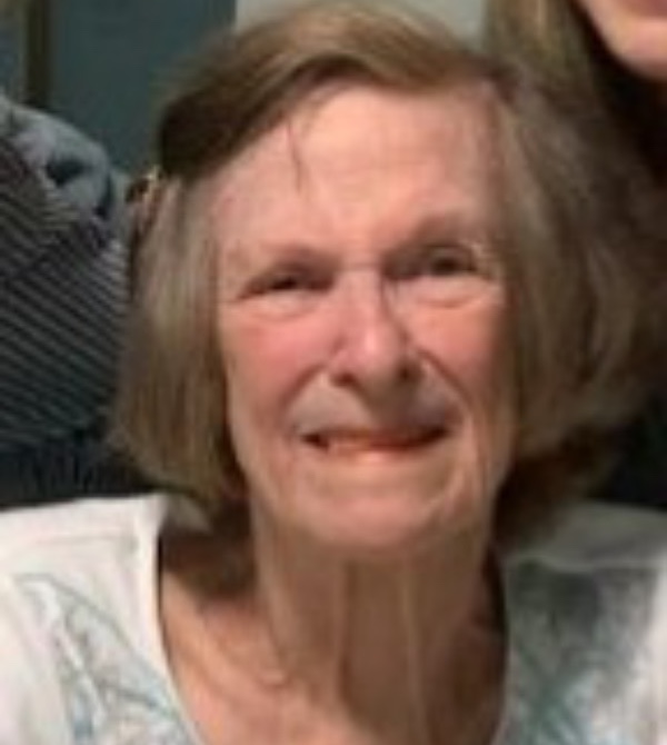 Rose and Black Funeral Homes Stoneboro, PA