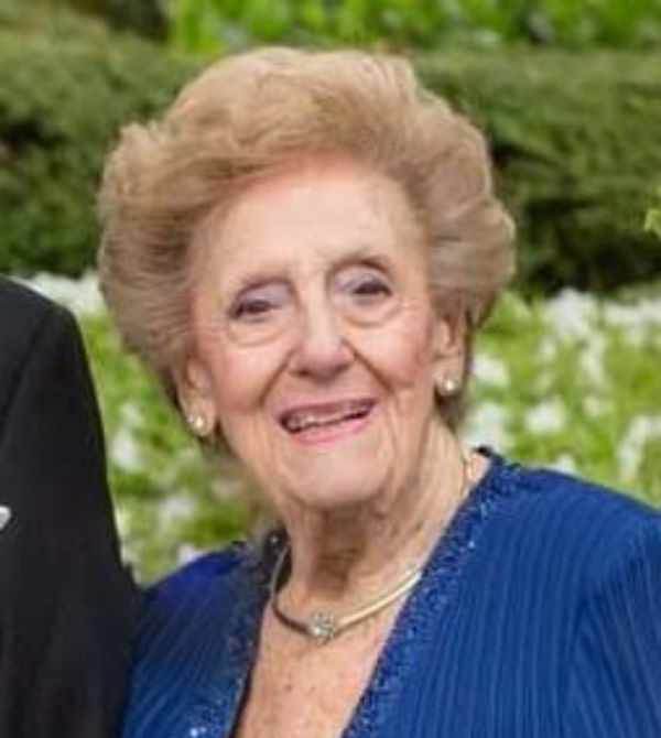 Pelham Funeral Home & Cremations Mt Vernon, N Rochelle, NY