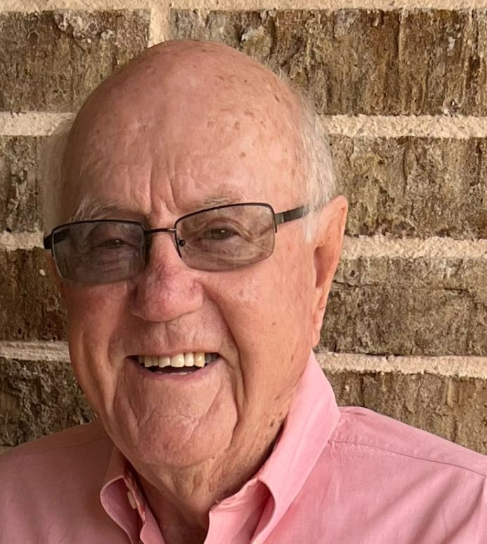 Hondo Funeral Home Hondo, TX