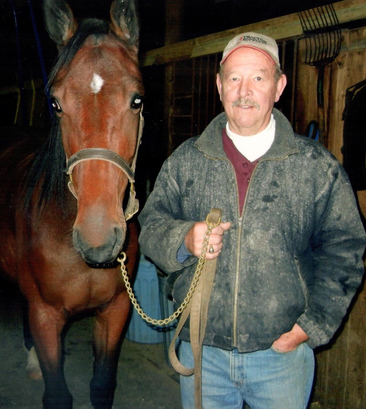 Rose and Black Funeral Homes Stoneboro, PA