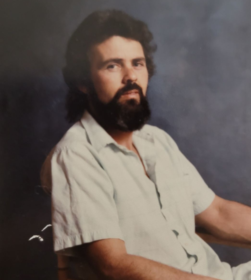 Pine Knot Funeral Home Pine Knot, KY