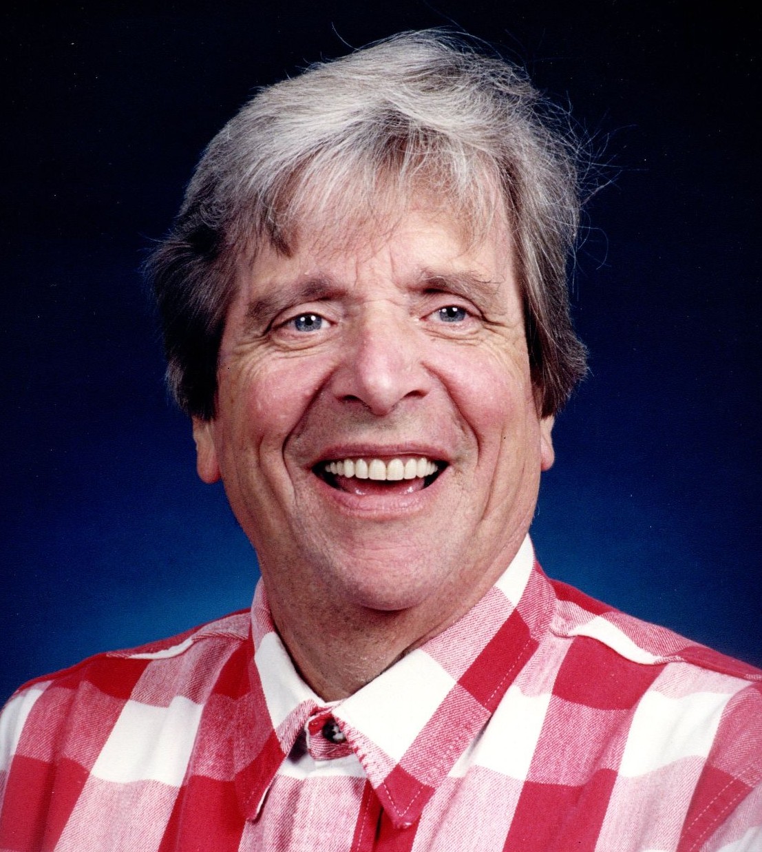 Image for Tom Ellison