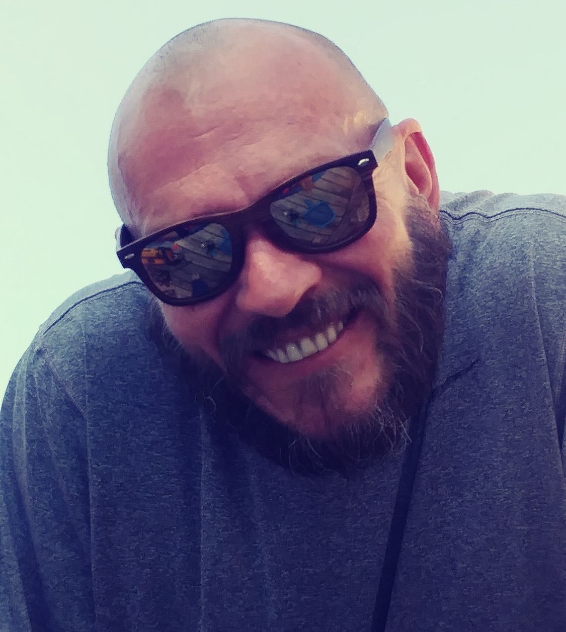 James Jackson Obituary 2022 Delaware Valley Cremation Center