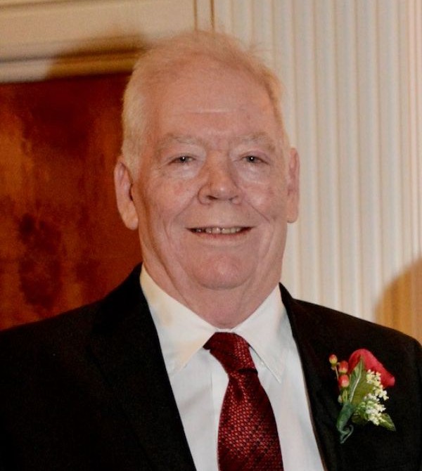 Robert Costello Obituary 2022 Delaware Valley Cremation Center