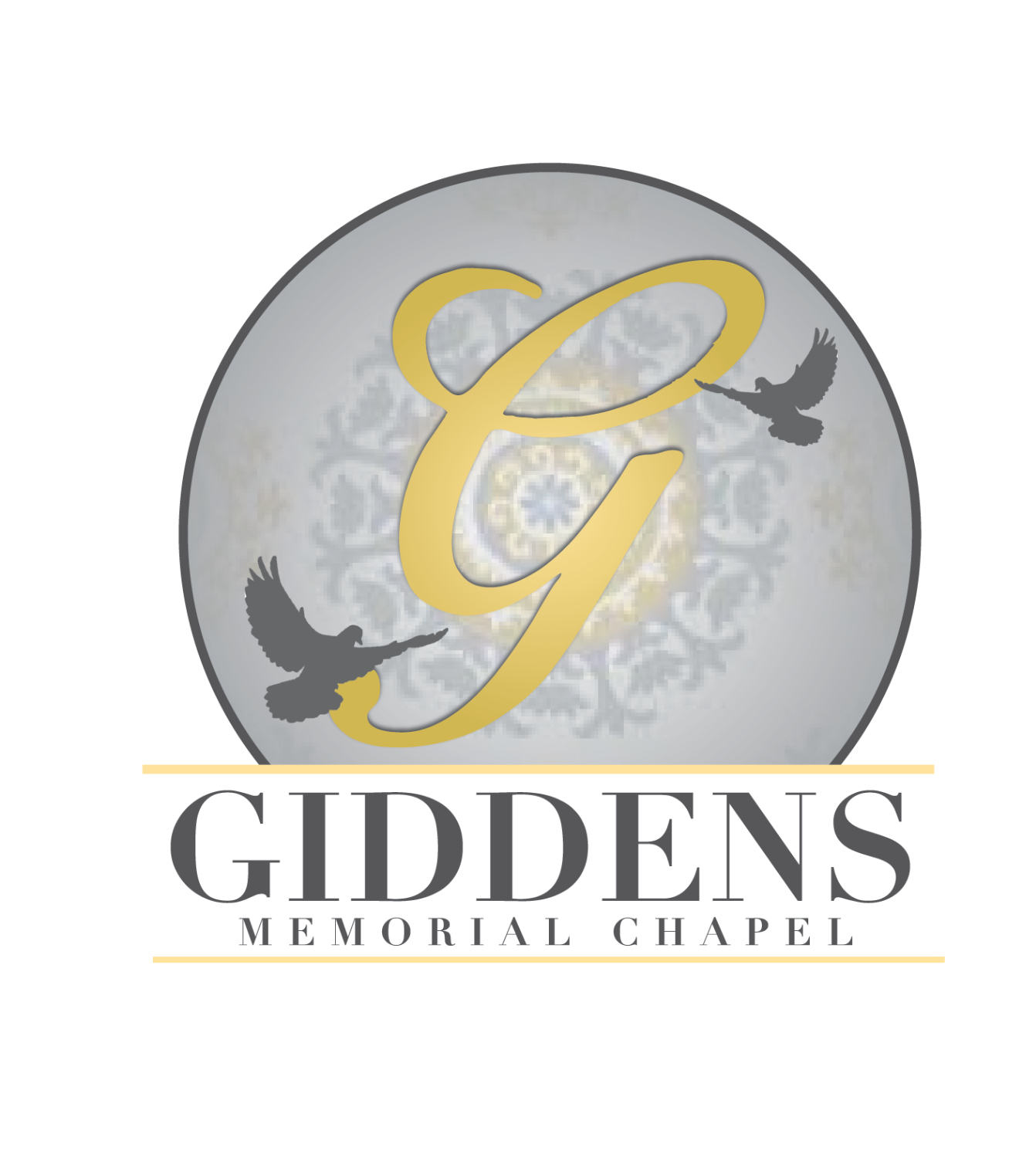 Giddens Memorial Chapel Las Vegas, NV