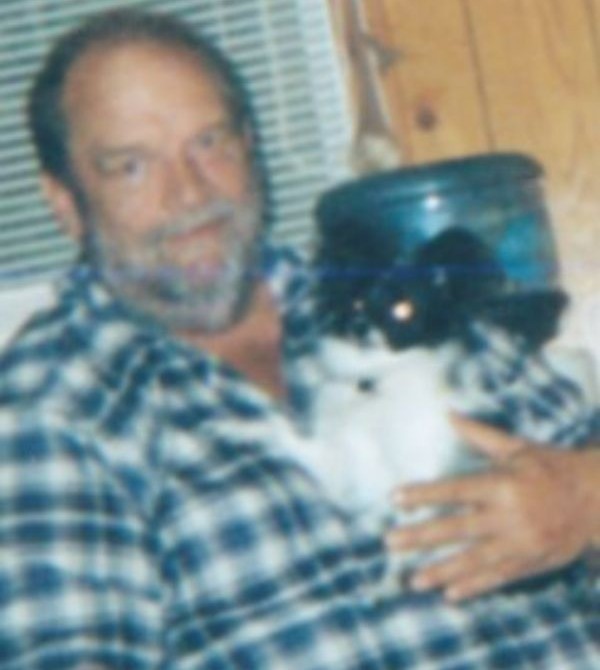 Rose and Black Funeral Homes Stoneboro, PA