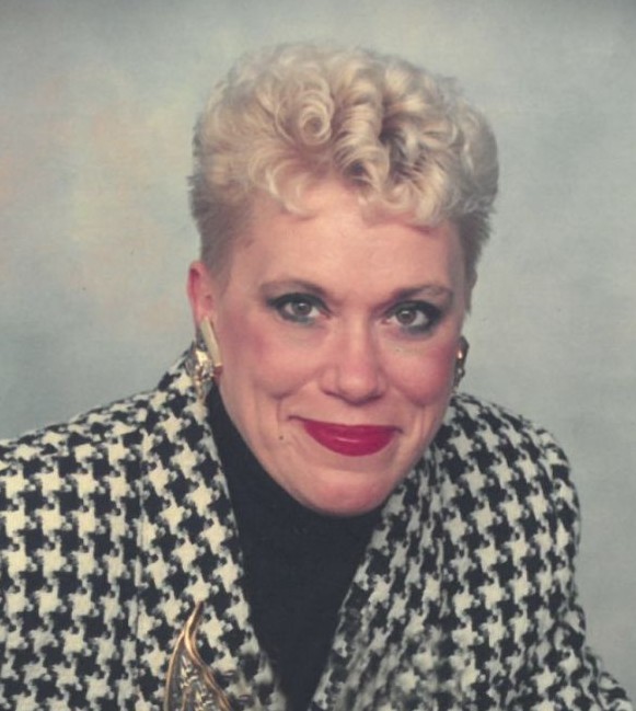 Horvath Funeral Service Marshall, Minneota, Tracy, Balaton MN