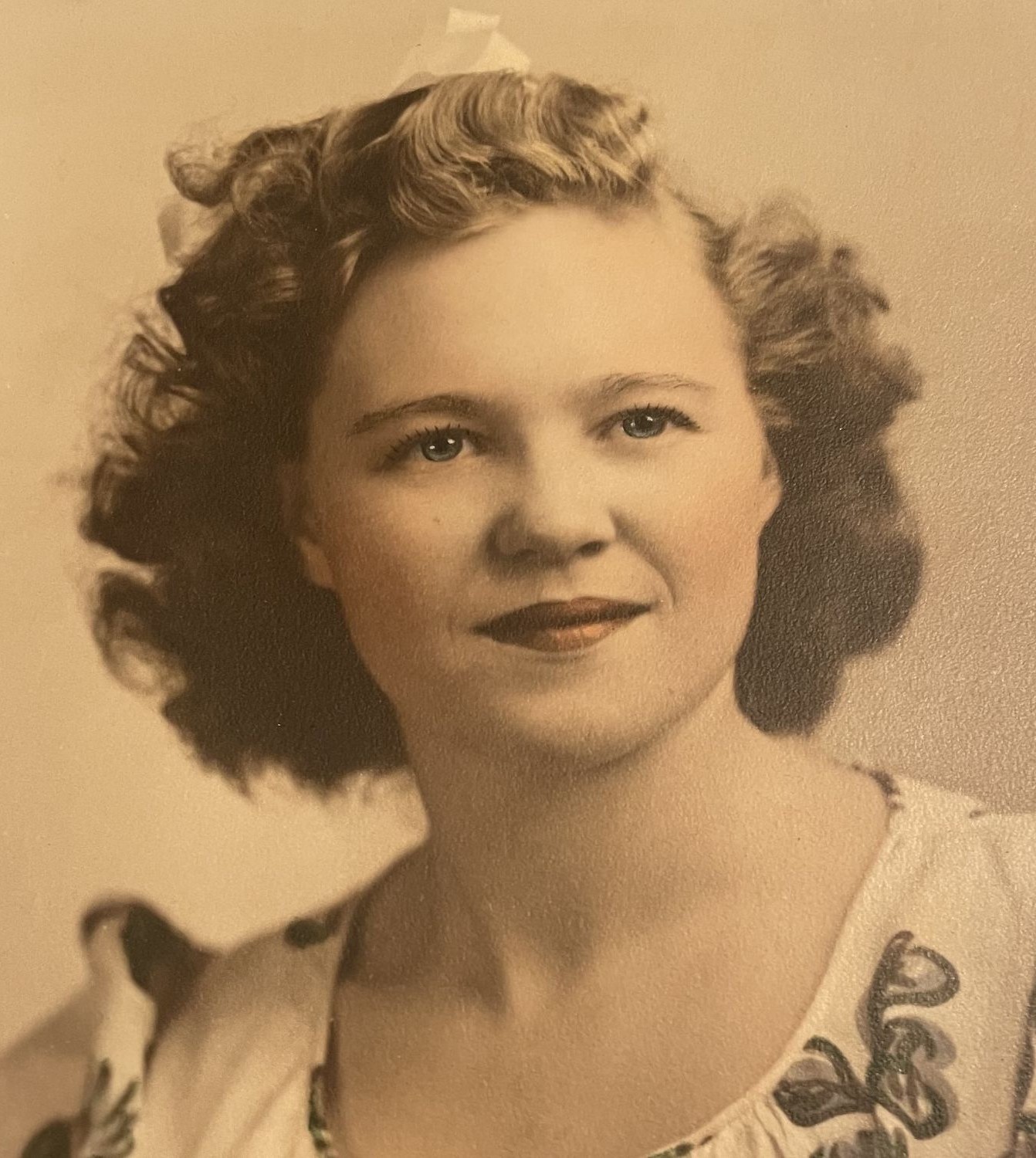 Fredendall Funeral Home Altamont, NY