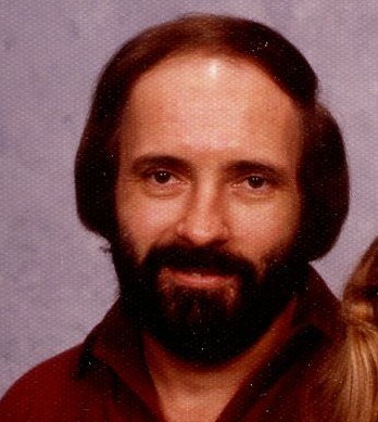 Image for Jerry Kemp