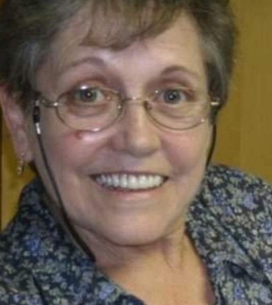 Delancy Murphy Funeral Home Marked Tree, AR