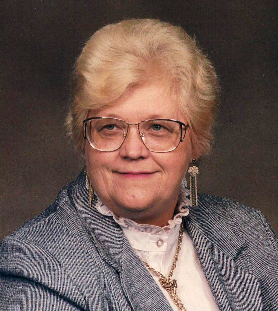 Clifford Shoemaker Funeral Home Obituaries