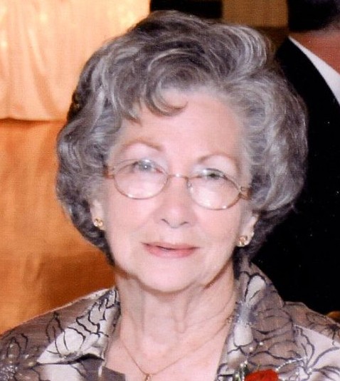 Image for Ruth Cole