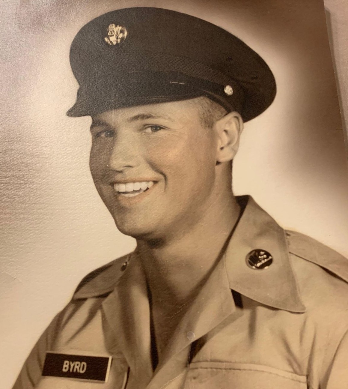 Beam Funeral Service & Crematory Marion, NC