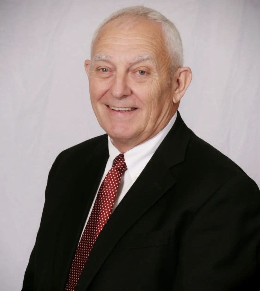 Curtis Hancock Obituary 2022 Hornbeak Funeral Home