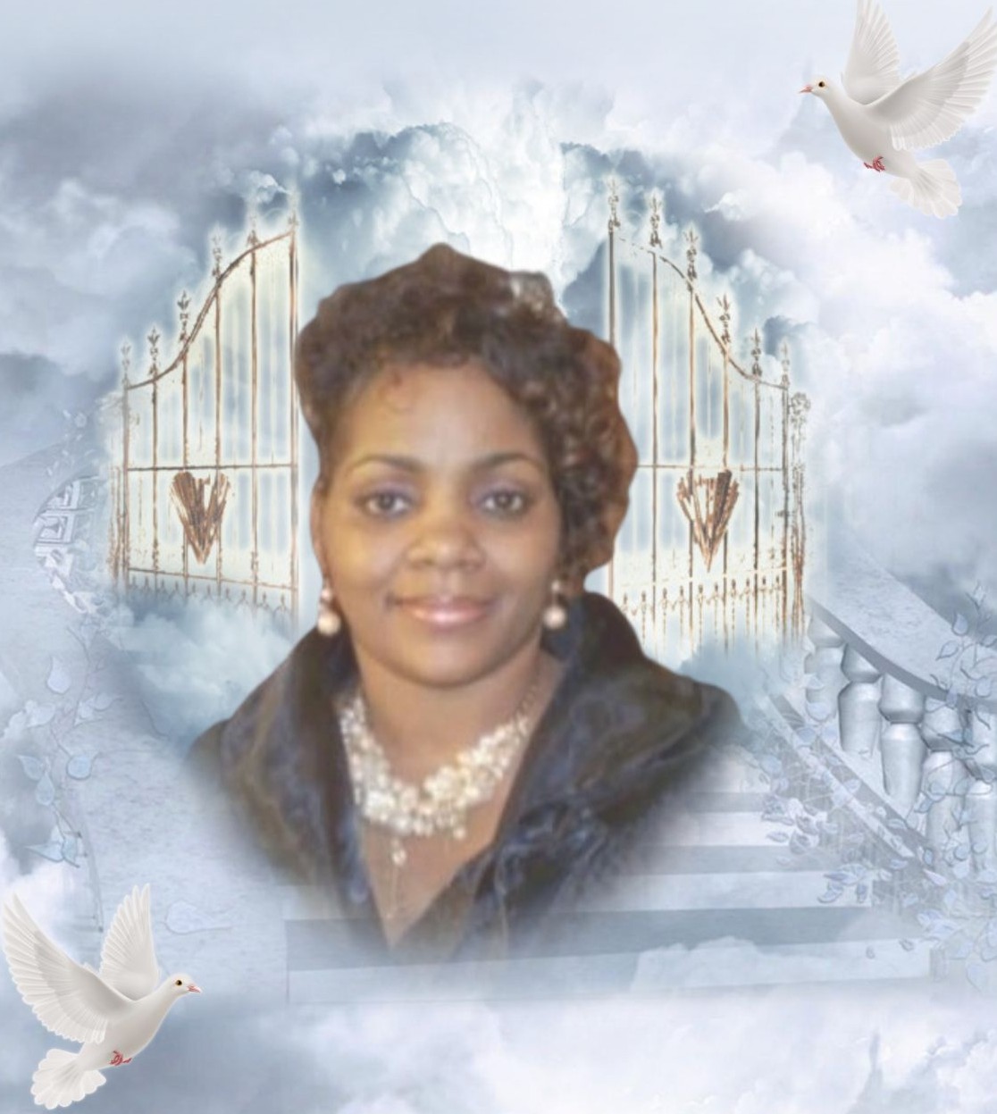 Boudreaux Family Mortuary Houston, TX