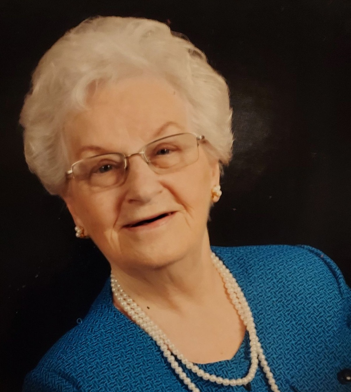 Betty Byrd Murray Obituary 2022 Beam Funeral Service & Crematory