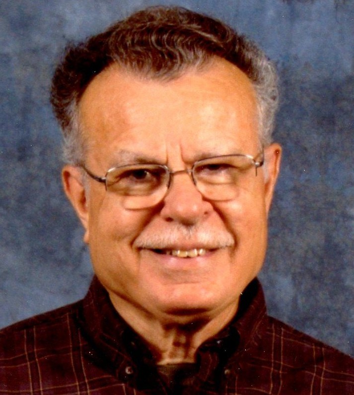 Image for Thomas Alvin Pierce
