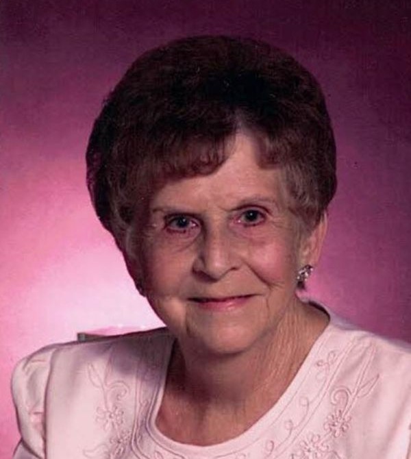 R.w. Baker Funeral Home Obituaries