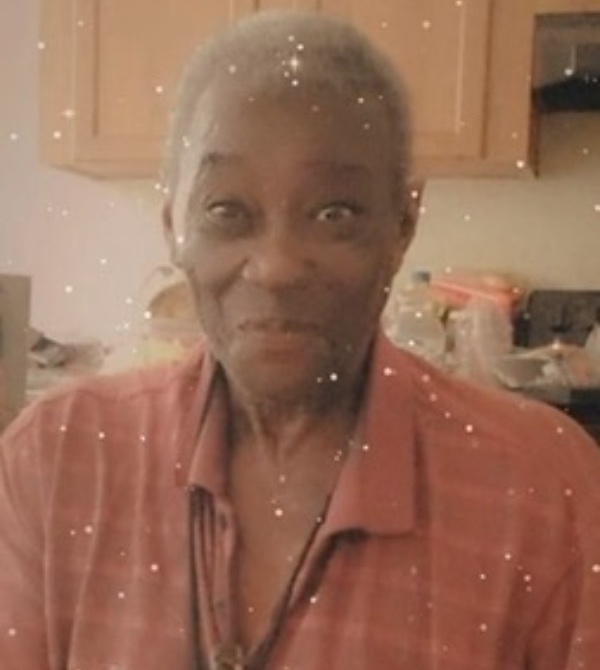 John Gilchrist, Jr. Obituary 2023 Westside Funeral Home